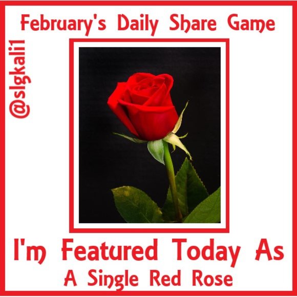 🏹❤️💘 Have A Wonderful Weekend Everyone ! 💘❤️🏹 - Picture 13 of 16